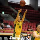 김천시청 내 이미지