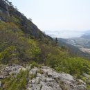 유천1제 이미지