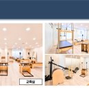 아카데미센타 이미지