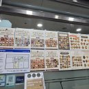 강승희제과제빵커피학원 | 동탄요리학원 크레이프케이크 원데이클래스 리뷰 '강승희제과제빵커피학원'