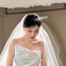 [공지] 𝘾𝙝𝙚𝙧𝙞𝙣&#39;𝙨 𝘾𝙝𝙚𝙘𝙠-𝙞𝙣 활용법 📑