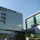경북대학교 이미지