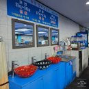썸당구장 이미지