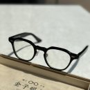 라움안경 이미지