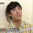 밥보다냉면 - 계양구 계양문화로 90 | 밥보다냉면