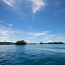 착한여행사 이미지