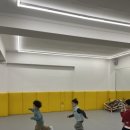 정릉26 | 우리 아이 첫 체육수업, 캥거루짐 정릉점에서 함께해요!