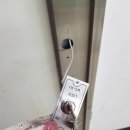 신태인목장 이미지