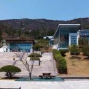 남도사랑채 이미지