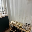 다산새마을금고 | 다산피부관리 더블제이뷰티 이중턱 석션고주파리프팅 솔직 후기