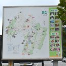 백제여관 | 충남 예산 아이와 당일치기 역사 여행 가볼만한곳 수덕사