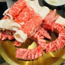 늘봄소와돼지마을 이미지