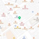 하양신도시부동산중개사무소 이미지