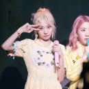 꽃기운