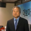 대보상회 이미지
