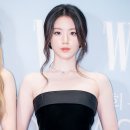 단아