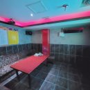 메인 노래연습장 이미지