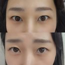 찬미뷰티 | 상주 속눈썹펌 연장 잘하는 곳 찬미뷰티 서성동 네일샵, 유지기간과 관리방법