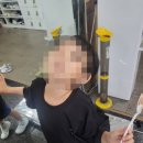 골든보이복싱짐 이미지