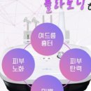 에스엔제이(SNJ)