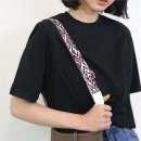 7632 쇼핑하우