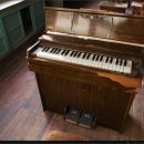 엄마아빠 어렸을적에 이미지