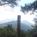 청풍쉼터 이미지