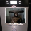 모텔에쿠스 이미지