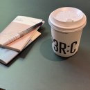 어린이날특별프로그램 영화야 넌 누구니 - 파이어하트 | [Diary] 2505(1) ➰ 음 얘도 밴드를 좋아하나 보네