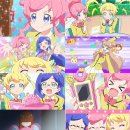 즐겁게,디자인 티스토리