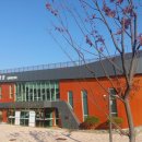 다목적생활체육시설 이미지