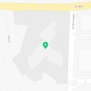 세븐일레븐 오산연수원점 이미지