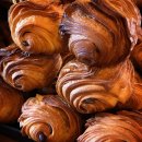 연산교차로(연일시장 방면) | 연산6동 맛집 베스트 10 추천