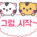 완주군 공설운동장 이미지