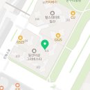 지에스25 일산킨텍스점 이미지