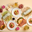 신흥 삼겹살 이미지