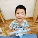 날아라영어 이미지