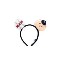 굿앤굿즈 이미지