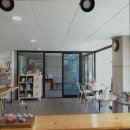 천사바다펜션 이미지