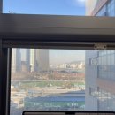 카페뱅글