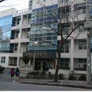 화명종합사회복지관 이미지