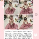 노리앤조이 네이버블로그