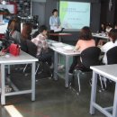 메디스메디칼 이미지