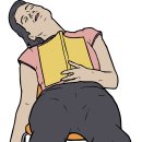 다스름한의원 이미지