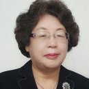 진주고려병원 이미지