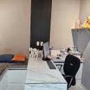 24시 아프리카동물병원 이미지