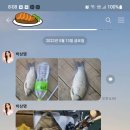 신원대로-7 이미지