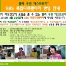 질러콩 네이버블로그