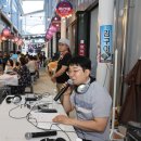 산정5일시장 이미지