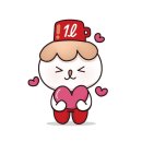 더리터구미 이미지